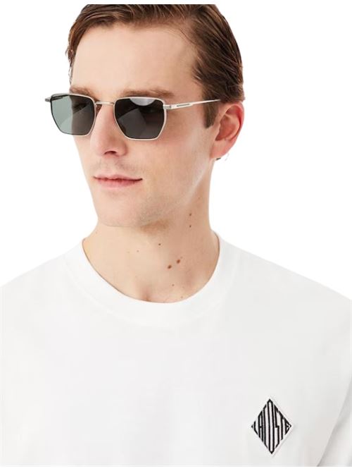 TH002870V BIANCO lacoste | TH002870V BIANCO